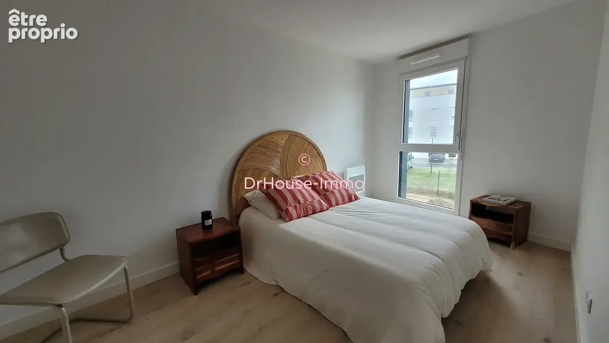 Maison 4 pièces 89 m² à vendre à Villenave-D'ornon (33140) - photo 44