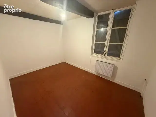 Maison 80 m² à vendre à Orbec (14290) - photo 6