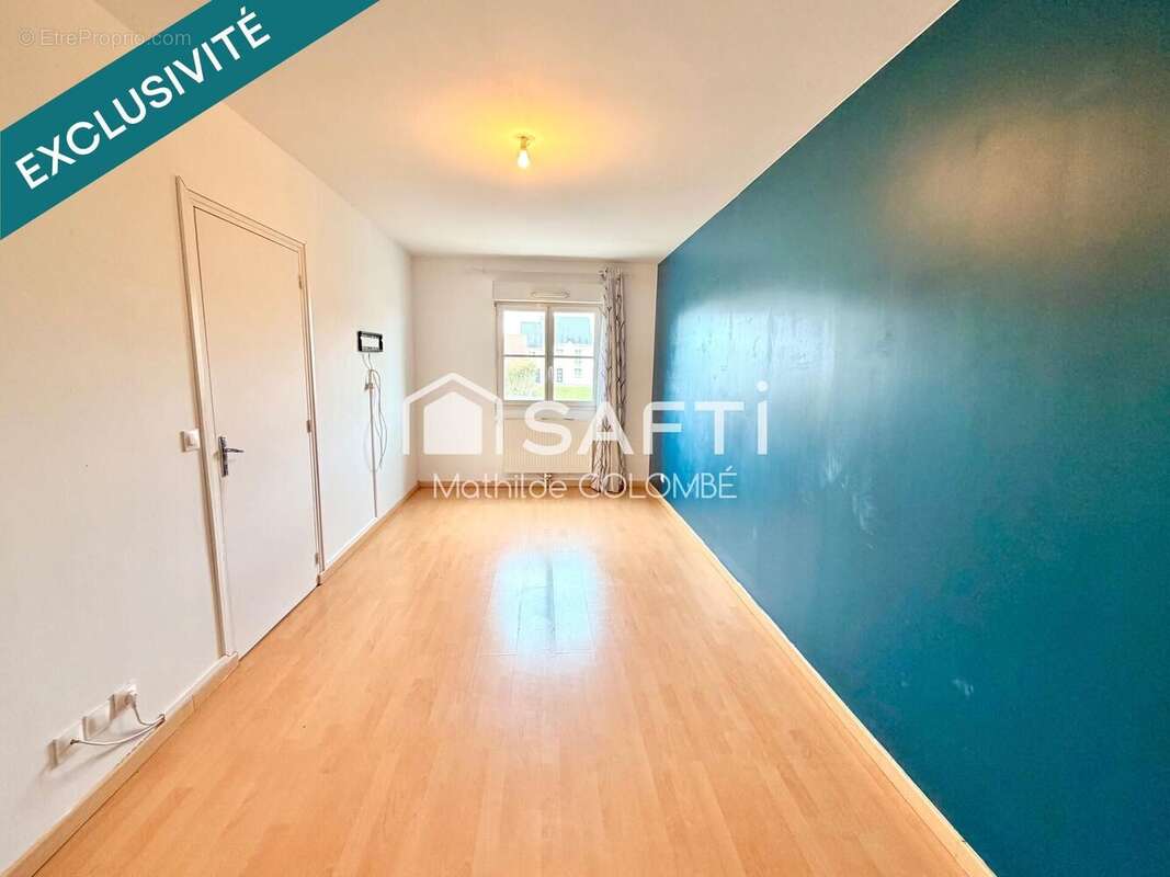 Photo 7 - Maison à ATHIES-SOUS-LAON