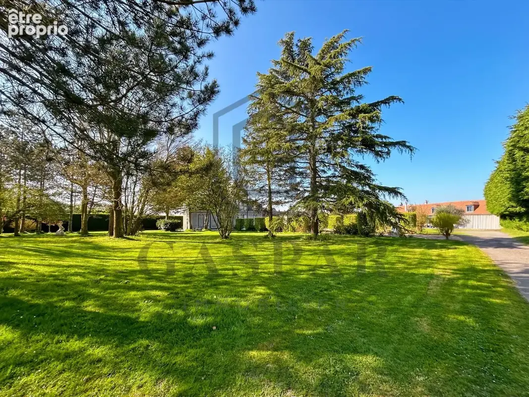 Bien immobilier à vendre à Conches-En-Ouche (27190) - photo 4
