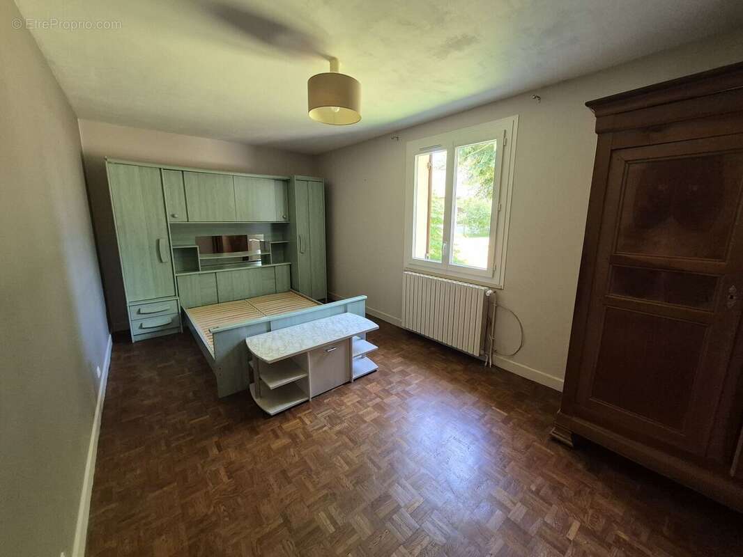 20260528142216 - Maison à CHAMPS-ROMAIN