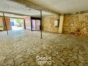 Commerce à BORDEAUX