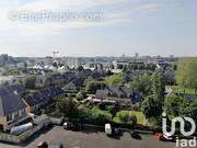 Photo 1 - Appartement à RENNES