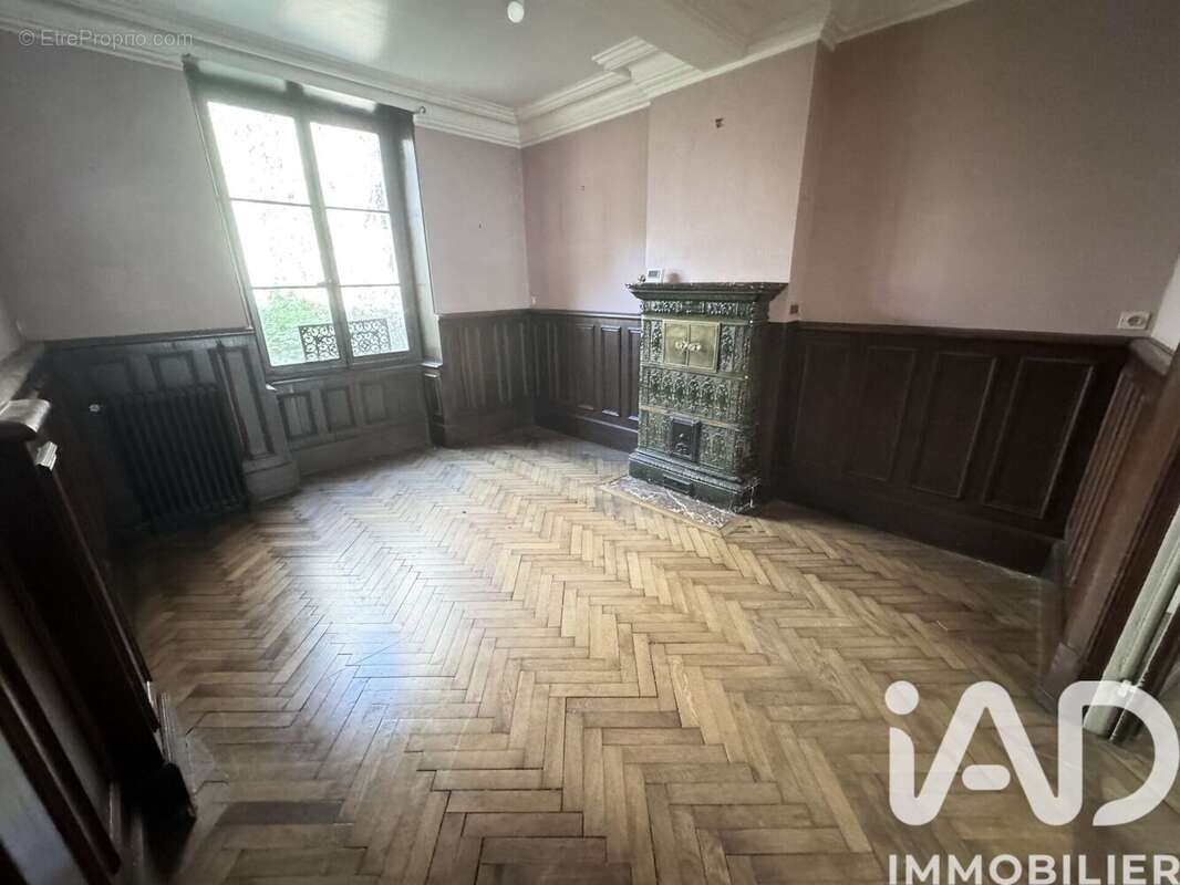 Photo 5 - Maison à ORLEANS