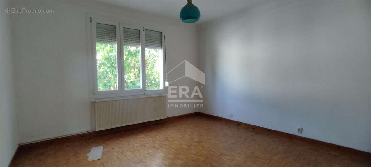 Maison 143m² à vianne - photo 11