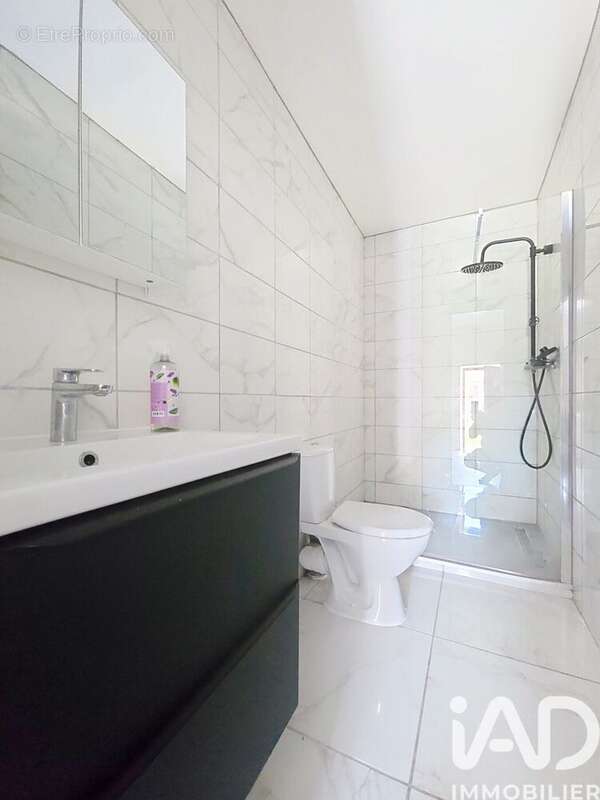 Maison 67 m² à Saint-Firmin-Sur-Loire  - photo 5