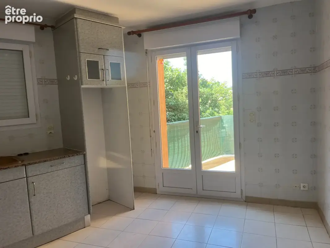 Maison 117 m² à Banyuls-Dels-Aspres  - photo 5