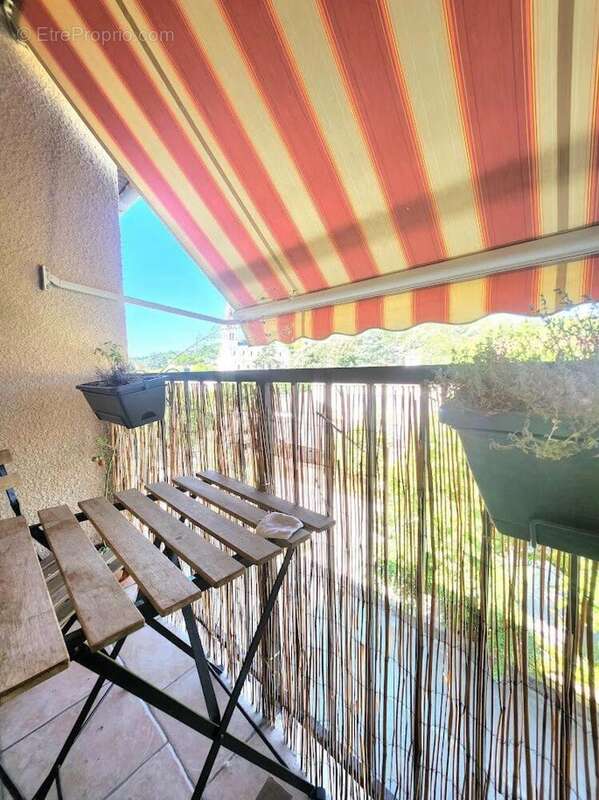 Photo 3 - Appartement à VERNAISON
