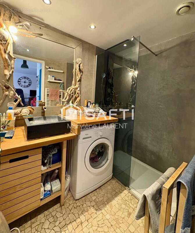 Photo 4 - Appartement à HYERES