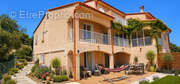 Maison à BANYULS-SUR-MER