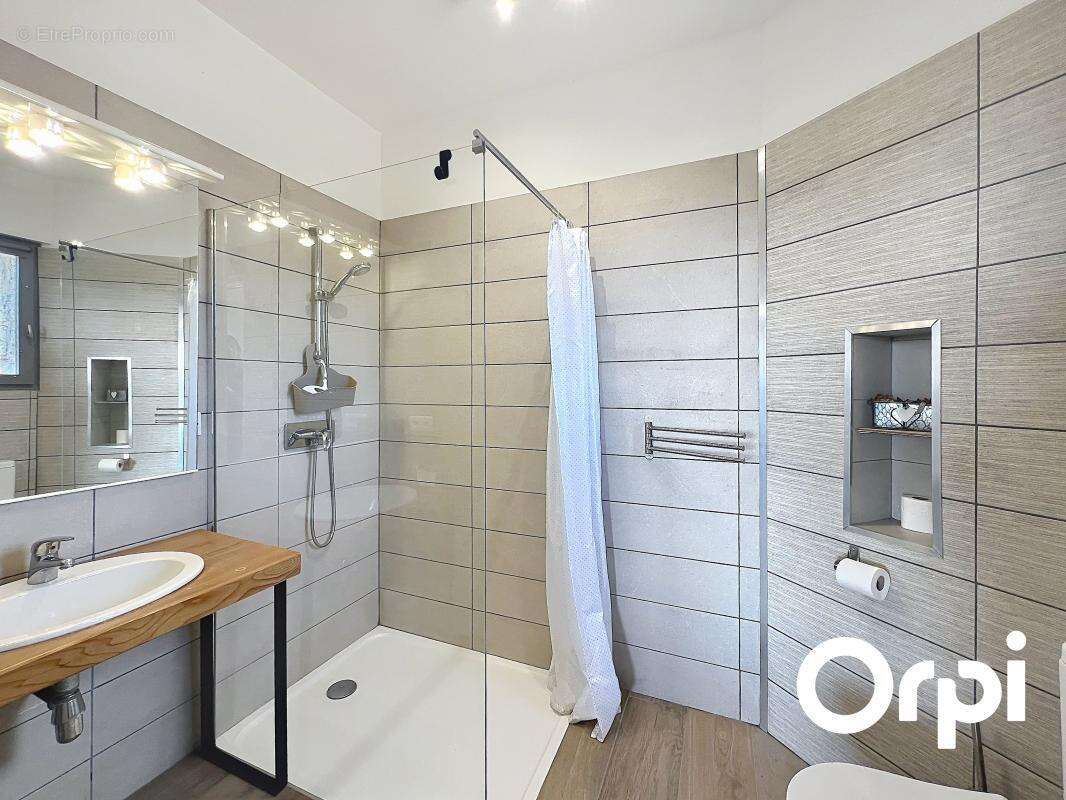 Maison à PORTO-VECCHIO