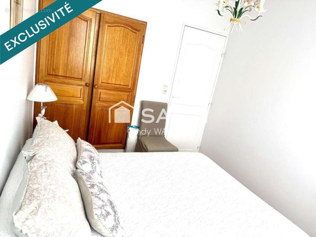 Photo 6 - Maison à LAON