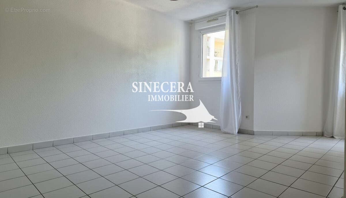 Appartement 63 m² à Toulouse  - photo 2