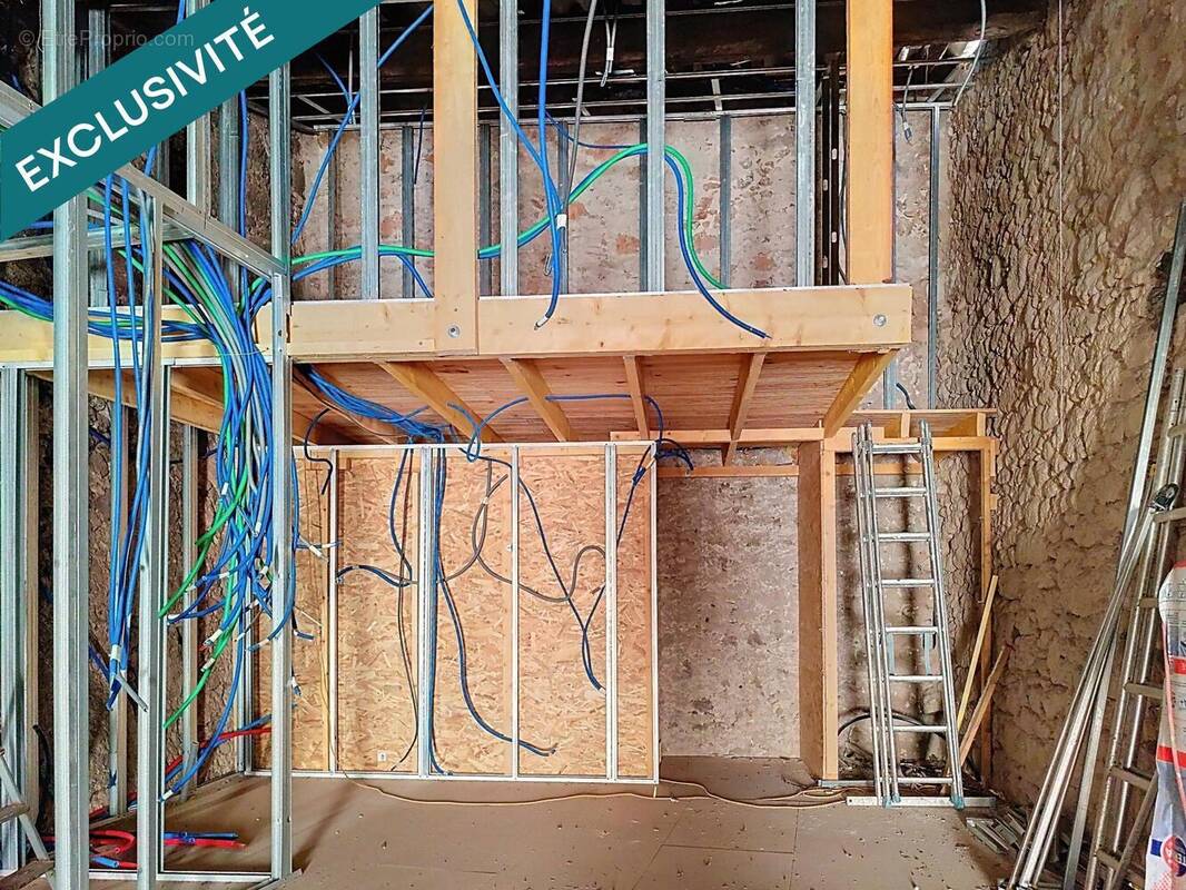 Photo 1 - Appartement à AGDE