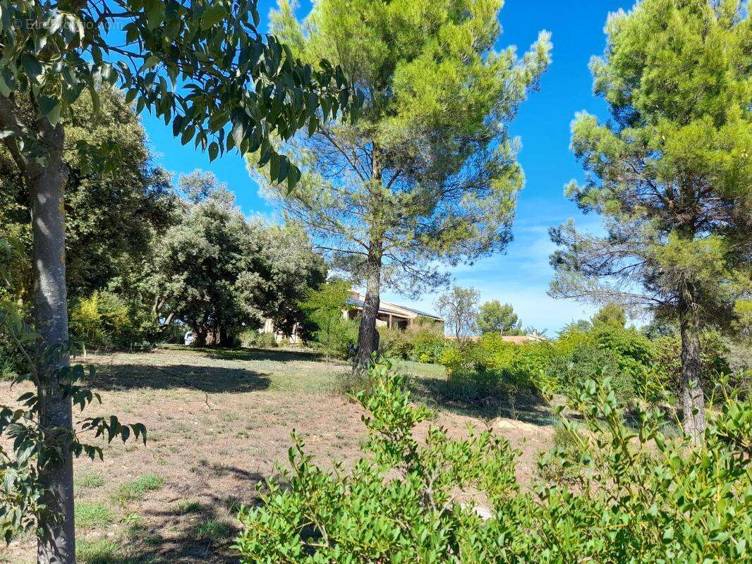 Maison à LA BRILLANNE