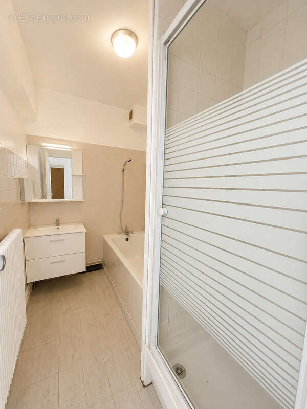 Appartement à LENS