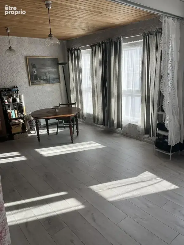 Maison 7 pièces 201 m² à vendre à Epernay (51200) - photo 6