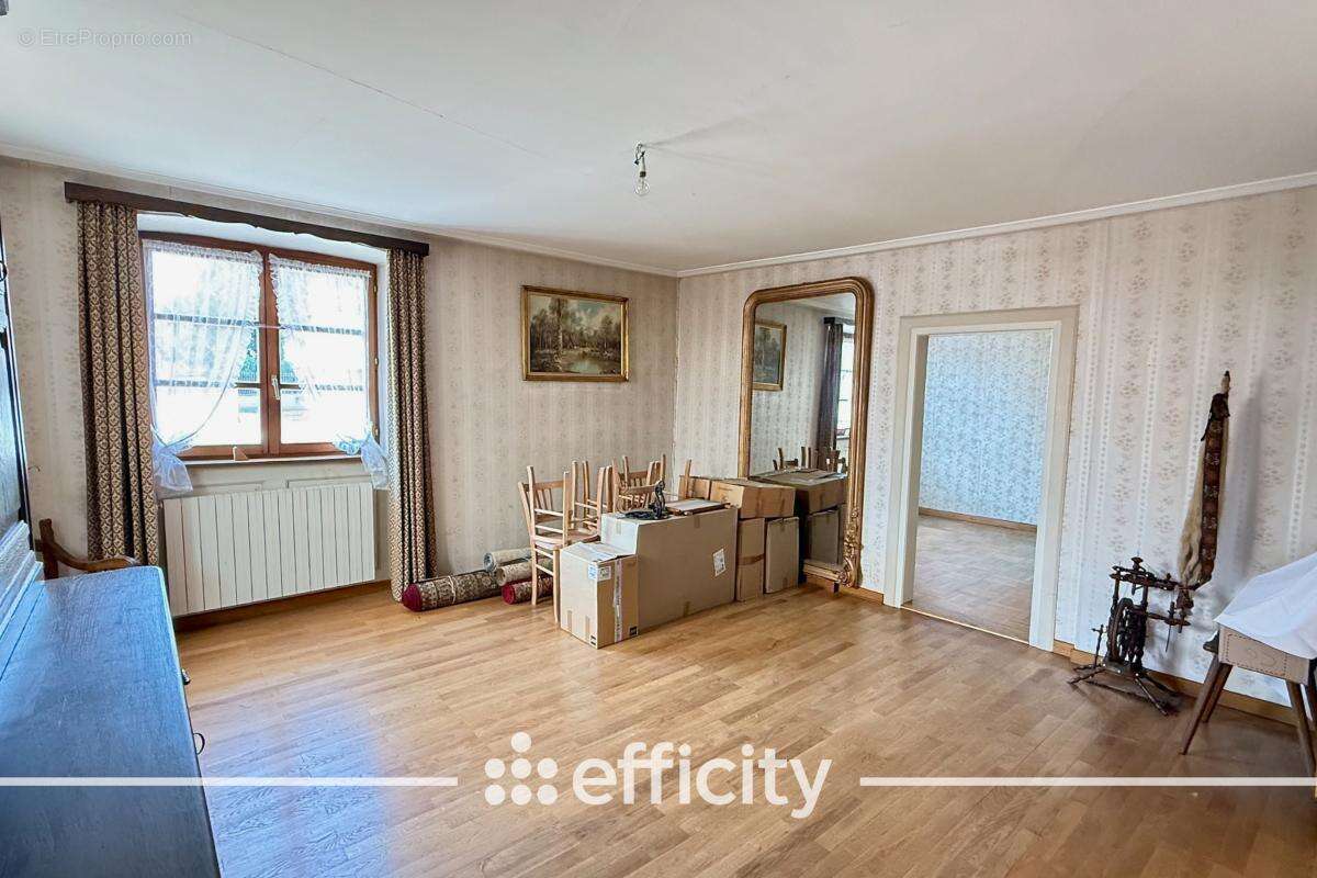 Maison 212 m² à Eichhoffen  - photo 20