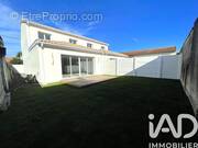 Photo 1 - Maison à BEGLES