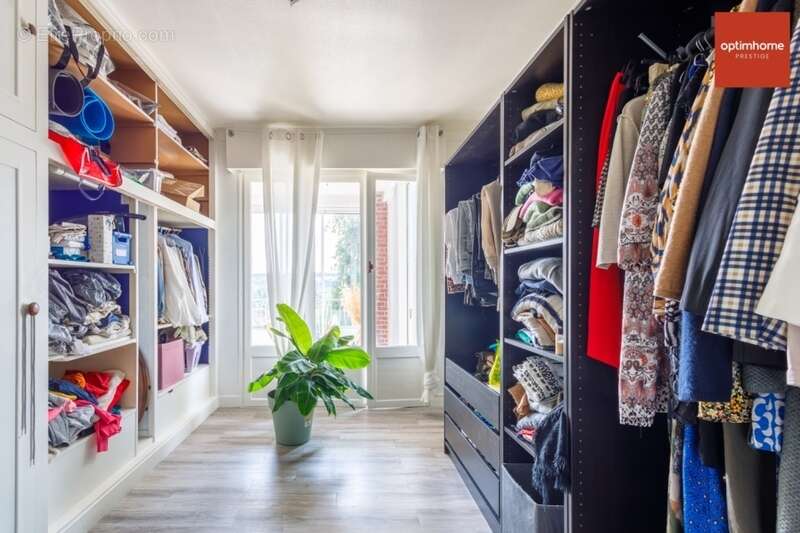 Maison à PONT-AUDEMER