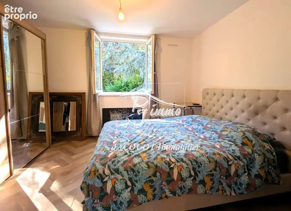 Maison 6 pièces à vendre à Wervicq-Sud (59117) - photo 11