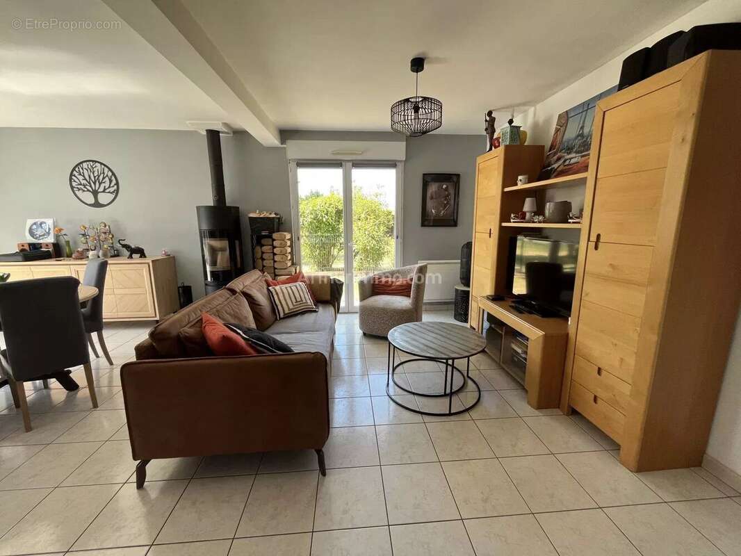 Vente Maison Plouer-sur-rance(22490) 339 200ï¿œ - photo 5