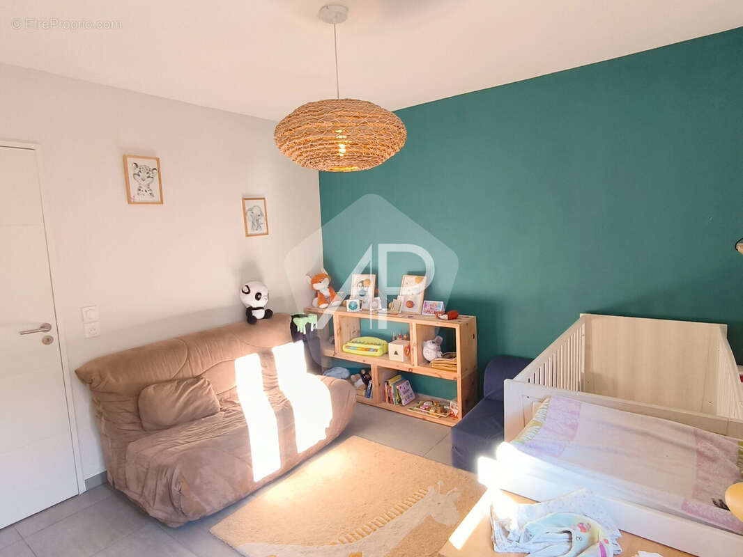 Appartement 65 m² à Briancon  - photo 4
