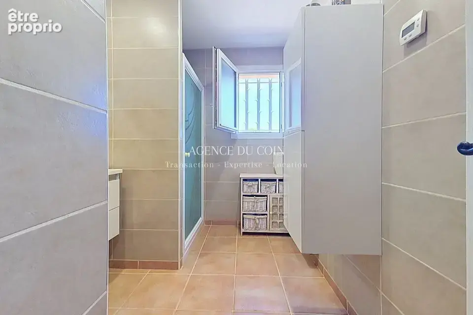 A saisir, très belle maison individuelle type 5 de 105m², si - photo 14
