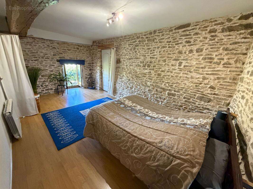 Maison À Vendre - photo 8