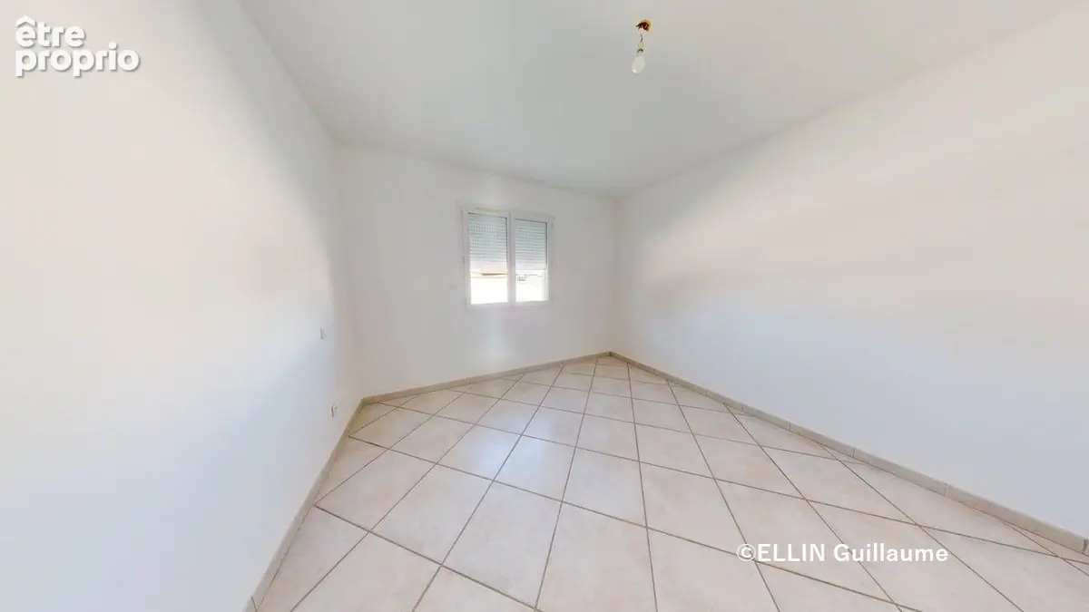 Proximité Perpignan grande maison 4 pièces 170 m2 - photo 5