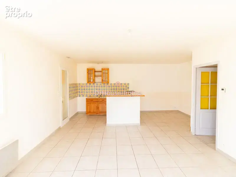 Maison 4 pièces 81 m² à vendre à Nalliers (85370) - photo 13