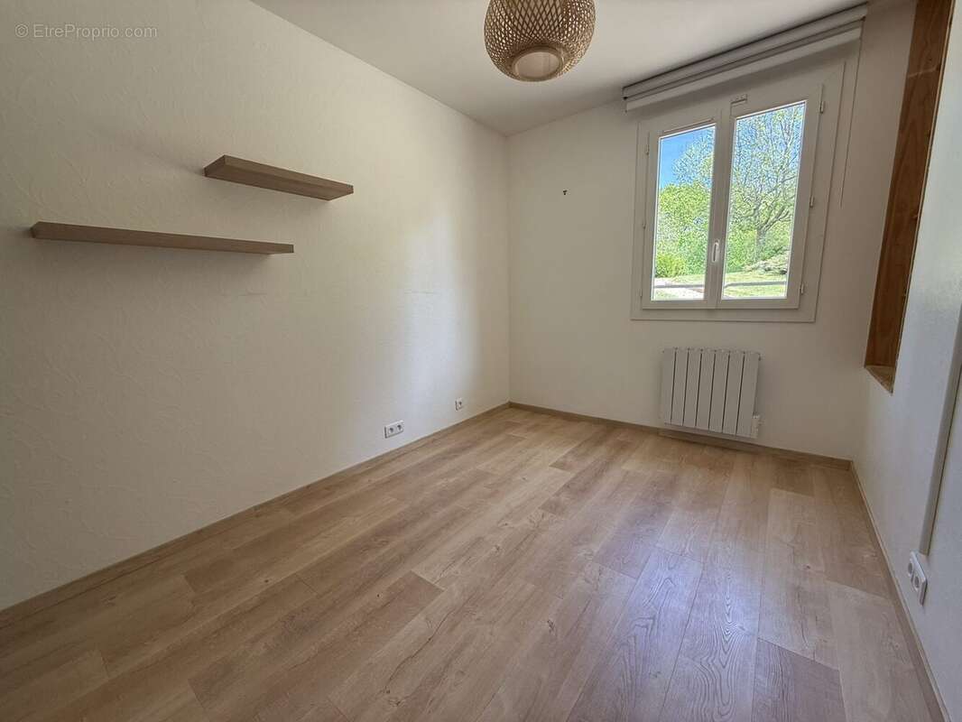 Maison à GONFREVILLE-L'ORCHER