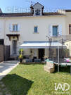 Photo 1 - Maison à SARCELLES