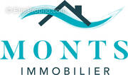 Terrain à NOTRE-DAME-DE-MONTS