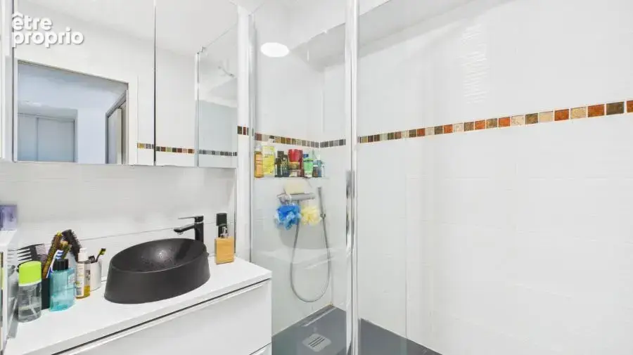 Appartement 3 pièces 67 m² à vendre à Saint-Jacques-De-La-Lande (35136) - photo 6