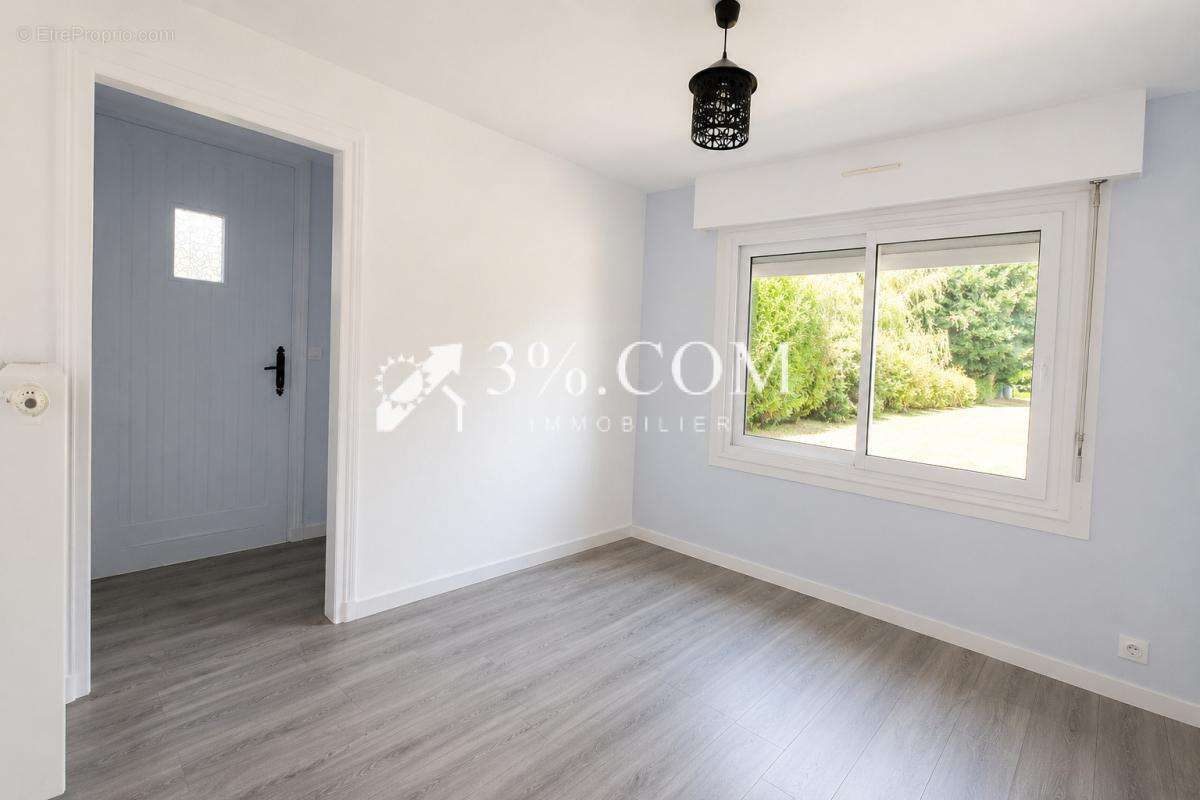 PLUVIGNER Centre, Joli potentiel ! - photo 13