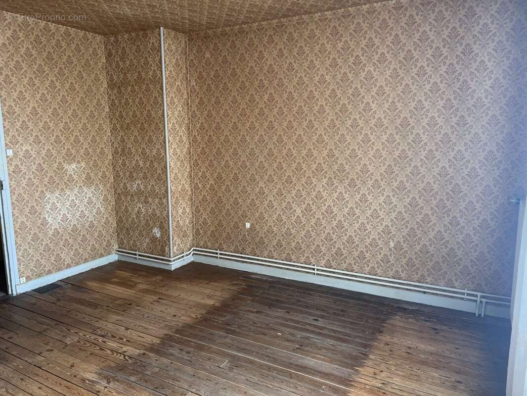 Maison 64 m² à Chauny  - photo 5