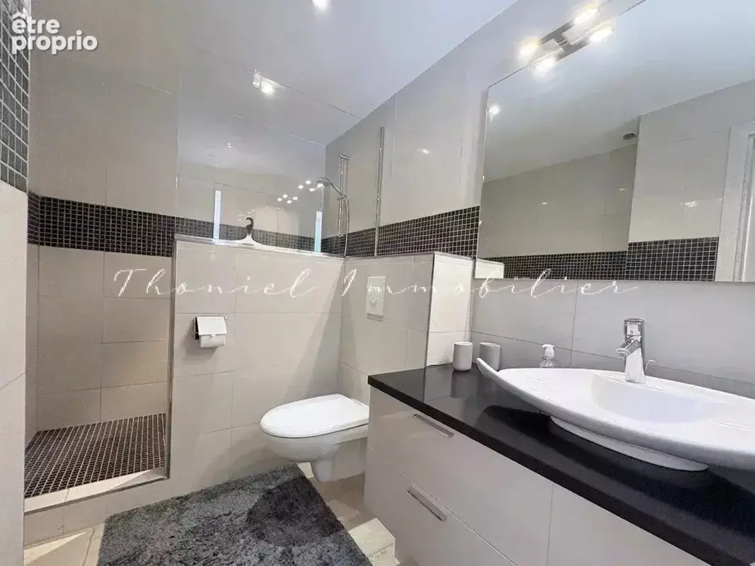 Villa avec vue exceptionnelle à vendre à La Garde Freinet - photo 11