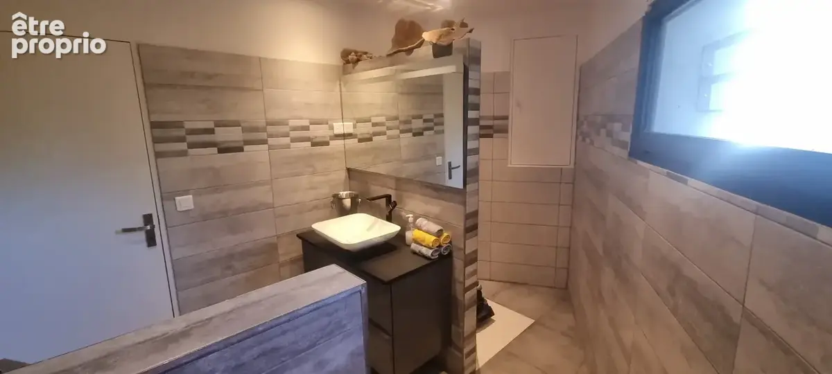  NOUVEAUTÉ – Propriété familiale avec dépendance indépendante à Eoures – 870 000 € - photo 8