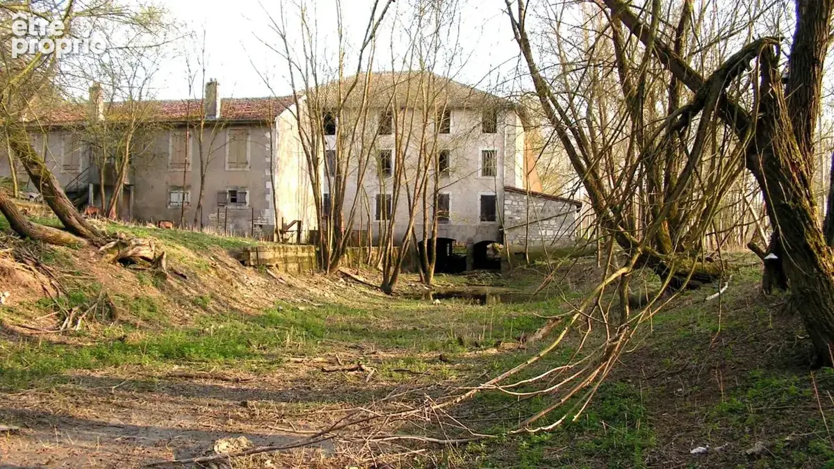 Commerce à PAGNY-SUR-MEUSE