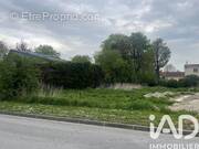 Photo 1 - Terrain à VAL-DE-VESLE