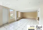 Appartement à WOLFISHEIM