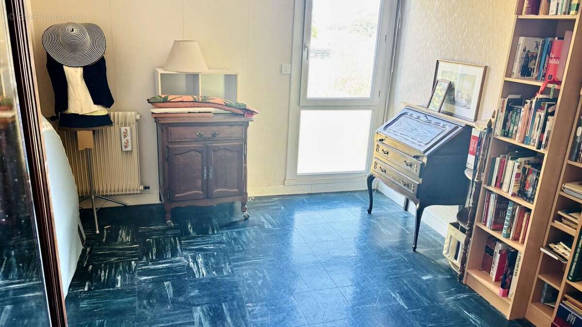 Appartement 72 m² à Pau  - photo 7