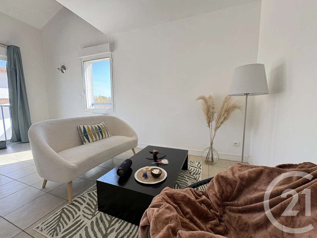 Appartement à ROYAN