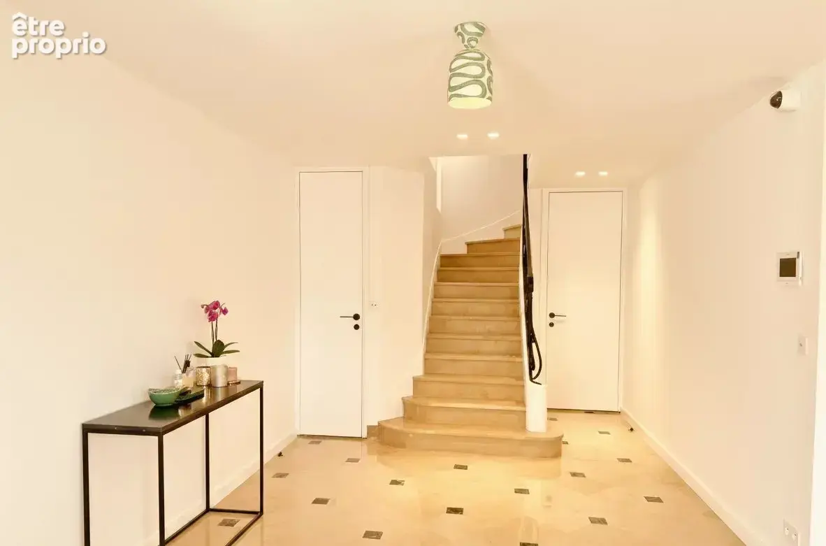 La Varenne Saint-Hilaire - Triangle d’Or - photo 14