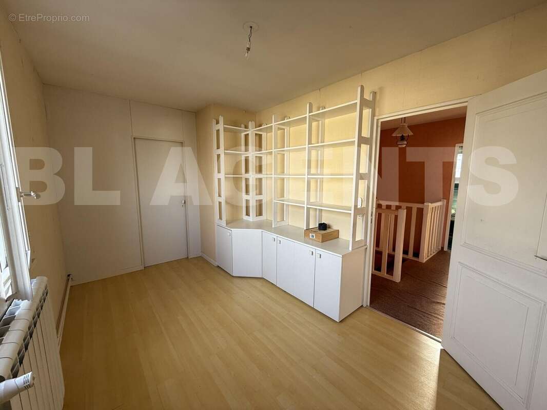 IMG_5375 - Maison à AUSSILLON