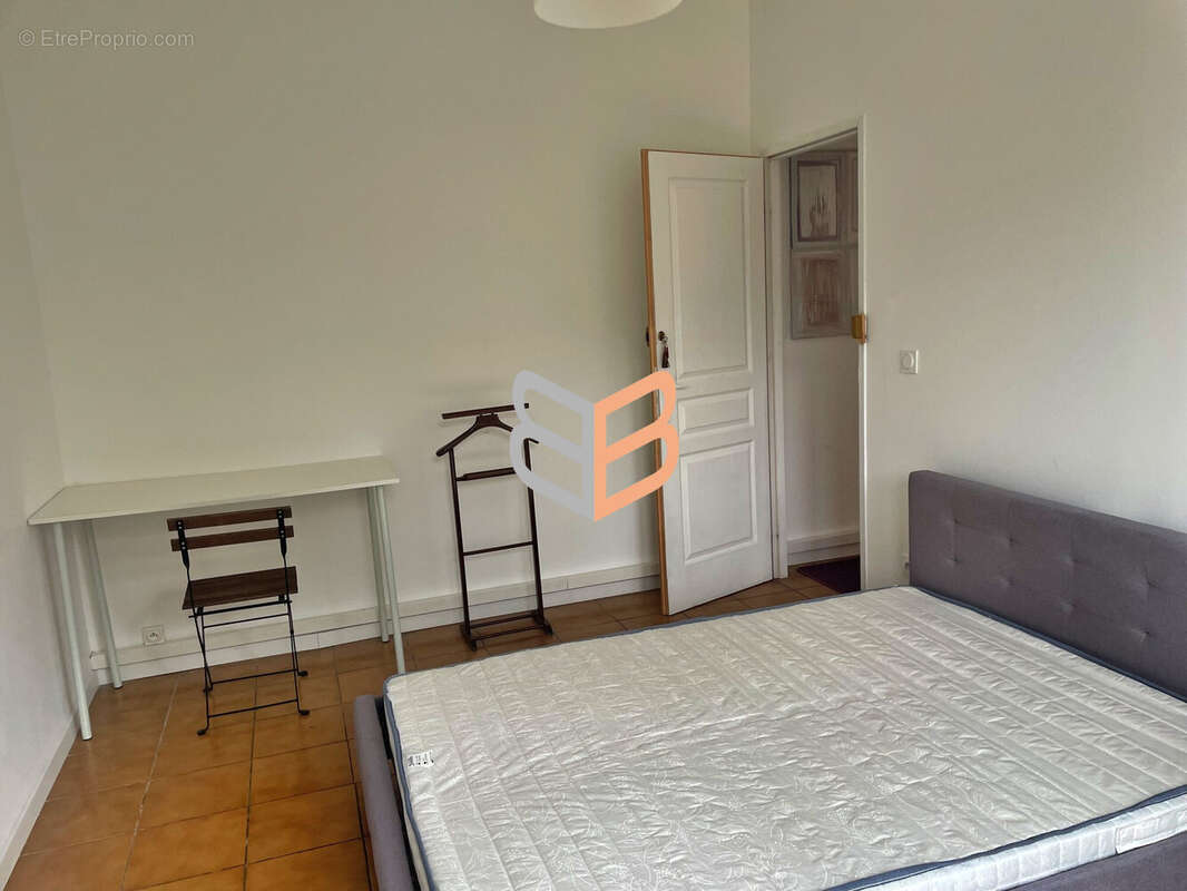 Maison 111 m² à Ottange  - photo 9