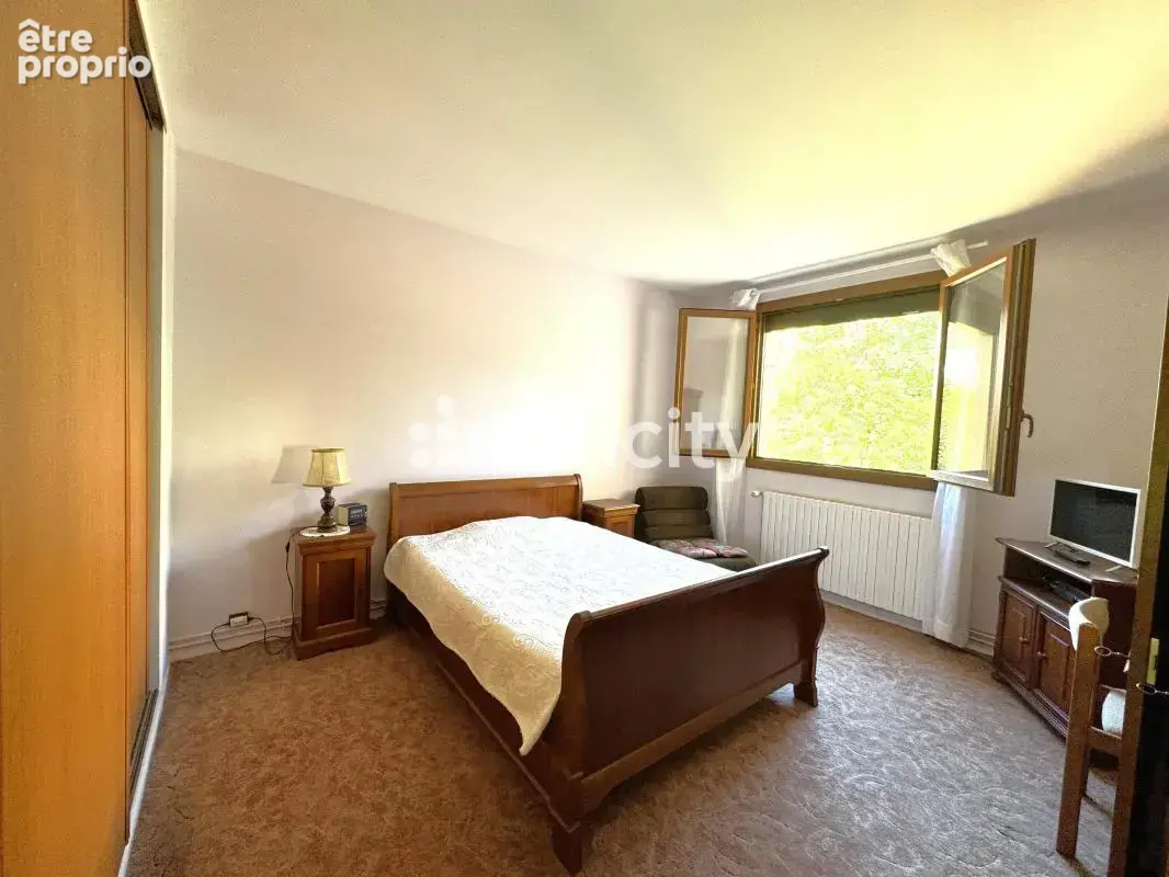 Maison 163 m² à Chaville  - photo 9