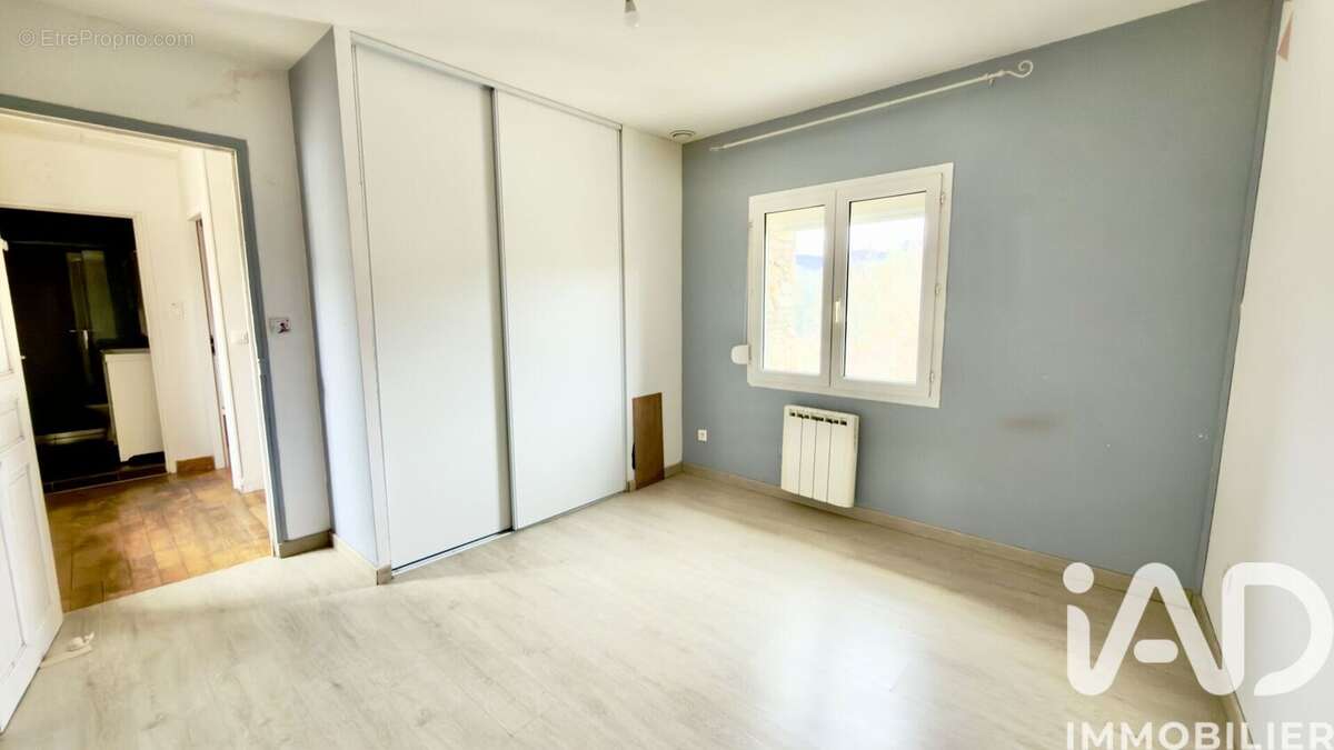 Maison 88 m² à Vignevieille  - photo 6