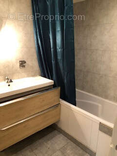 Villa 140 m2 + appartement de 70 m2 à Les Martys 11310 - photo 13